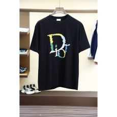 Christian Dior T-Shirts